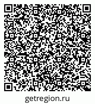 79633337425