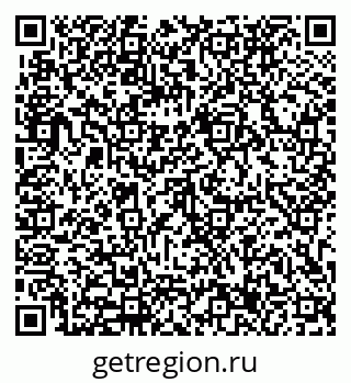 79633337426
