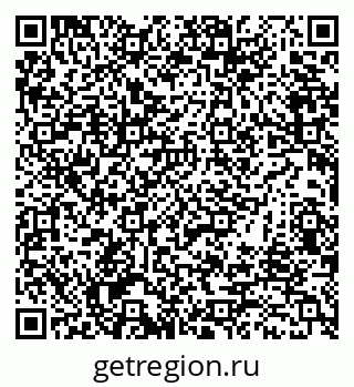 79633337427