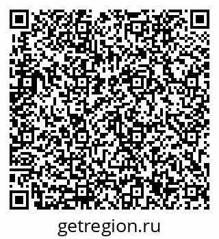 79633337428