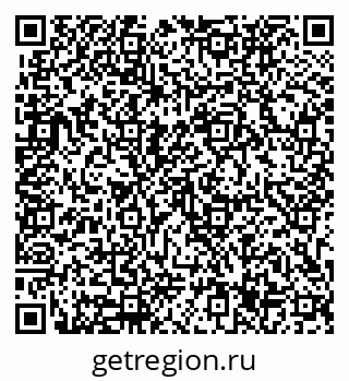 79633337429
