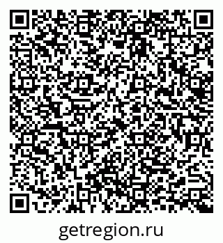 79633337430