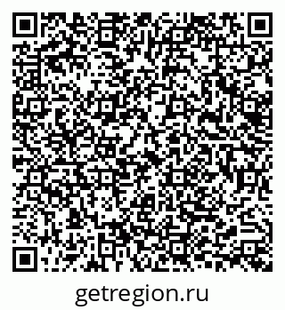 79633337431