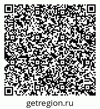 79633337432