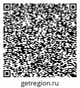 79633337433