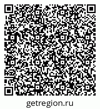 79633337434