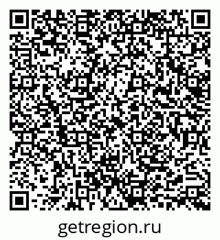 79633337435