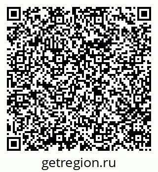 79633337436