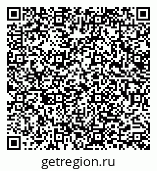 79633337437
