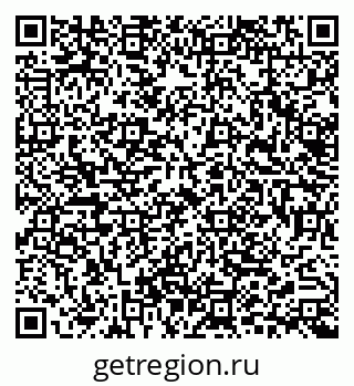 79633337438