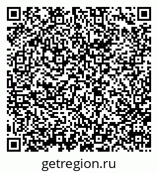 79633337439