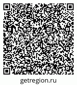79633337441
