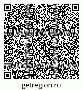 79633337442