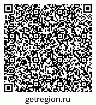 79633337443