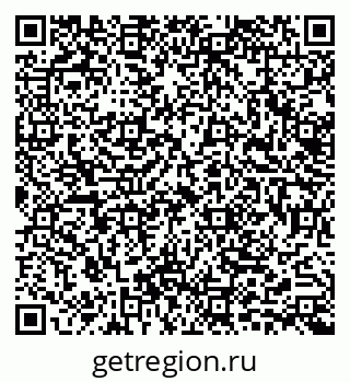 79633337444