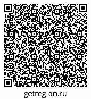 79633337445