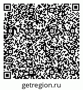 79633337446