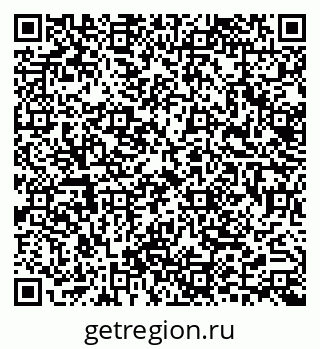 79633337447