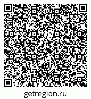 79633337448