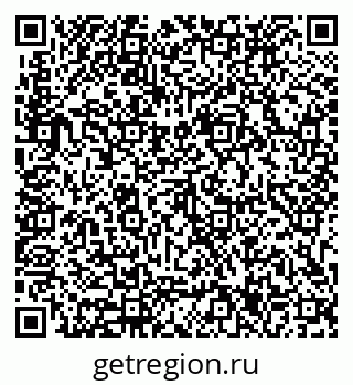 79633337453