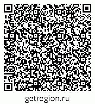 79633337454