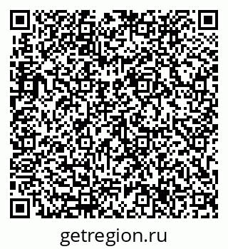 79633337455