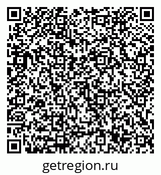 79633337458