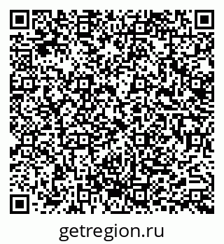 79633337459