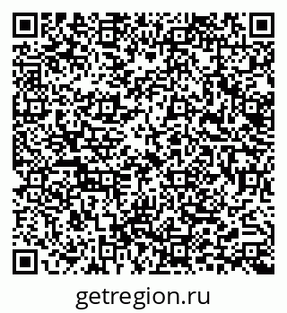 79633337460