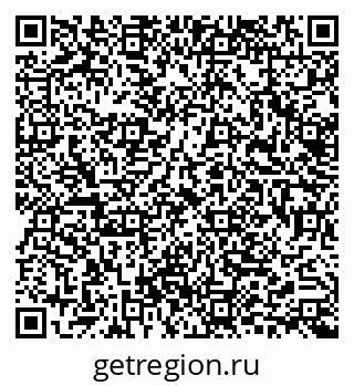 79633337461