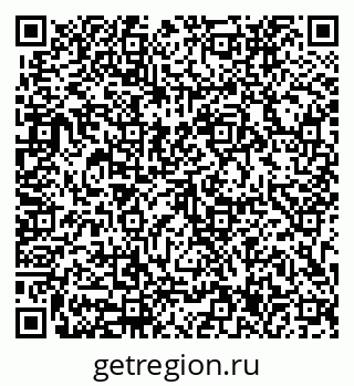 79633337462