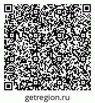 79633337464