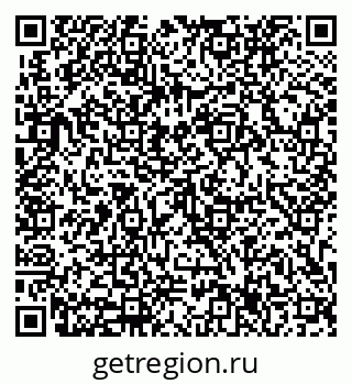 79633337465