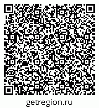 79633337466