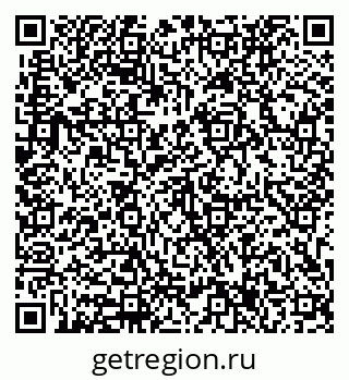 79633337467