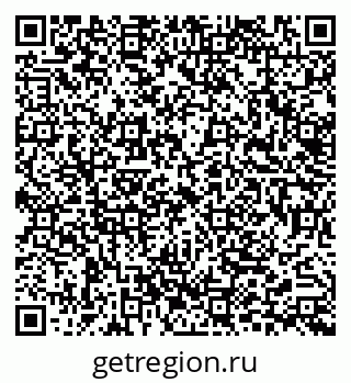 79633337470
