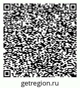 79633337471