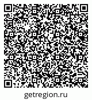 79633337472