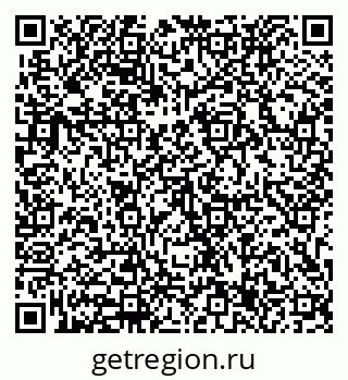 79633337474