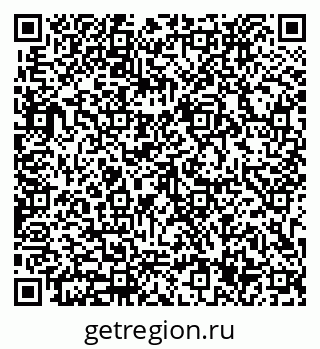 79633337478