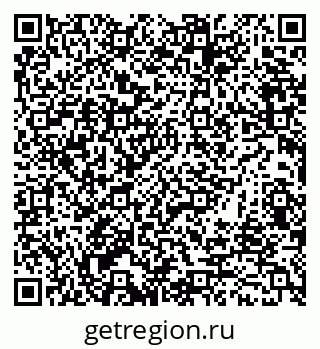 79633337479