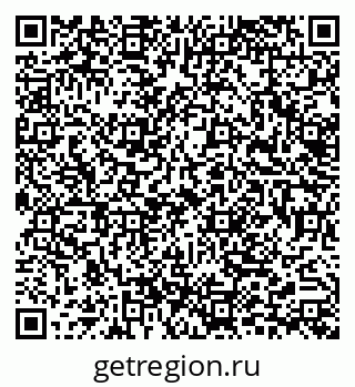 79633337480