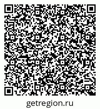 79633337481