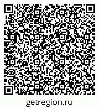 79633337482