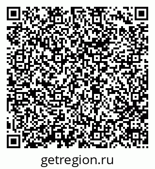79633337483