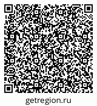 79633337484