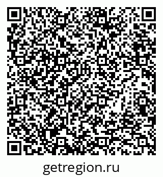 79633337485