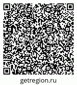 79633337487