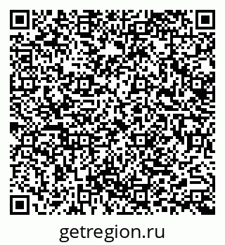 79633337488