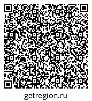 79633337489